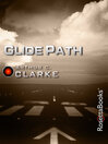 Cover image for Glide Path